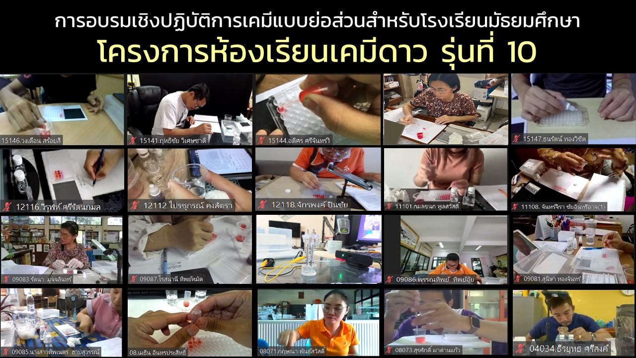 >
                                    </a>
                                    <hr class=